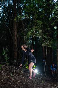 BIB: 
                            <button type="button" onclick="openModal(19041039)" class="btn btn-primary btn-sm float-right btn-popup" data-toggle="modal" data-target=".modal-high-quality">
                        <i class="fas fa-shopping-cart"></i> Add to Cart
                    </button>
                                            <button type="button" onclick="isThisMe(19041039, true)" class="btn btn-success btn-sm float-right btn-popup btn-isme hidden" data-toggle="tooltip" data-placement="bottom" title="นี่คือรูปของคุณใช่ไหม คลิกที่นี่เพื่อเอาเข้าอัลบั้ม">
                        <i class="fas fa-plus"></i> Add to album
                    </button>
                    <button type="button" onclick="isThisMe(19041039, false)" class="btn btn-warning btn-sm float-right btn-popup btn-isnotme hidden">
                        <i class="fas fa-ban"></i> Remove from album
                    </button>